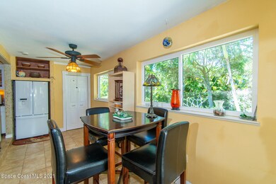 1375 Bayshore Drive-2002