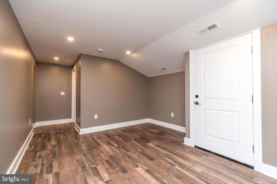 4844 Old Easton Rd unit 2, Doylestown, PA 18902 - photo 4