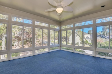 694 Woodhall Abbey Ct, Augusta, GA 30907 - photo 5