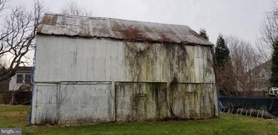 740 Old York Rd, East Windsor, NJ 08520 - photo 5