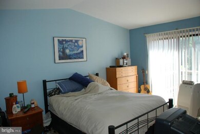 121 Green Spring Dr, Annapolis, MD 21403 - photo 5