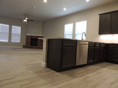 9000 Red Cliff Ave, Odessa, TX 79765 - photo 4