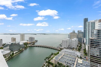 Icon Brickell Tower 2 unit 3511, Miami, FL 33131 - photo 2
