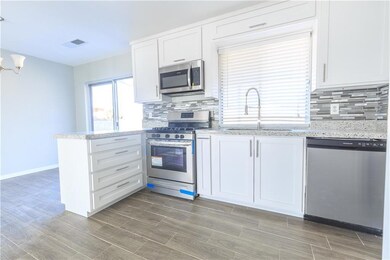 10545 Breezeway Ave, El Paso, TX 79925 - photo 3