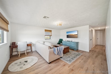 7482 N 439 Rd, Adair, OK 74330 - photo 7