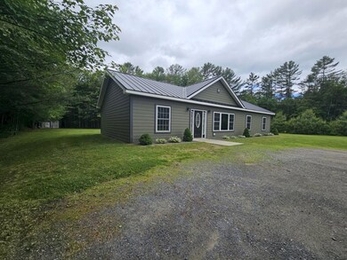 441 Waterville Rd, Norridgewock, ME 04957 - photo 2