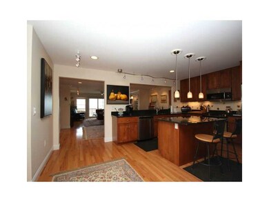 69 Topsail Dr unit 142, Tiverton, RI 02878 - photo 6