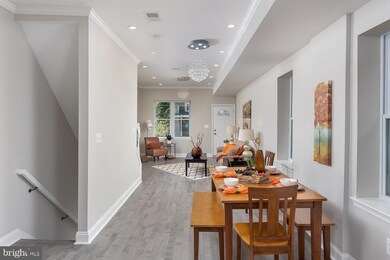 4821 Palmer Ave, Baltimore, MD 21215 - photo 5