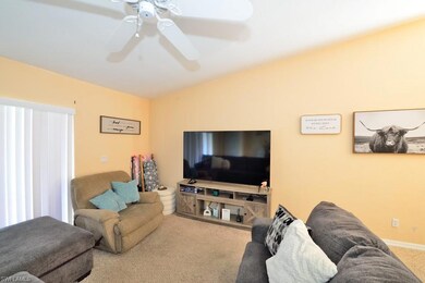 6878 Sterling Greens Ct unit 202, Naples, FL 34104 - photo 2