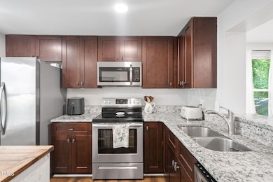 46-web-or-mls-7286-shellburne-dr