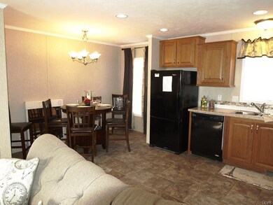 37 Hillside Place unit Lot 37, Kunkletown, PA 18058 - photo 6