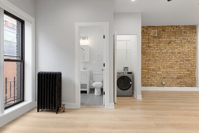 1651 W Jonquil Terrace unit 12, Chicago, IL 60626 - photo 5