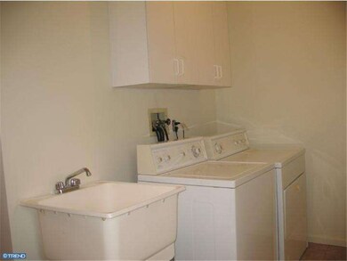 23 Parc Ridge Dr, Mount Holly, NJ 08060 - photo 4