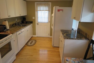 57 Siasconset Ave, Dennis Port, MA 02639 - photo 5