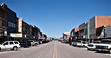 416 W Main St, Denison, TX 75020 - photo 4