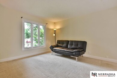 13013 Fowler Cir, Omaha, NE 68164 - photo 2