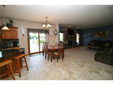 1424 Center Rd, Clinton, OH 44216 - photo 6