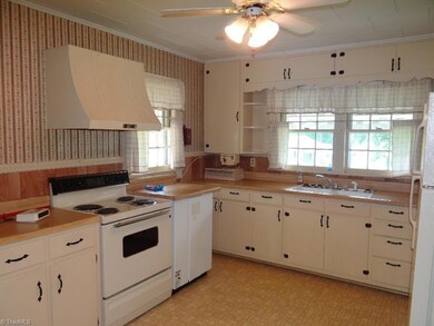 930 Brooklyn Avenue Extension, Ramseur, NC 27316 - photo 2