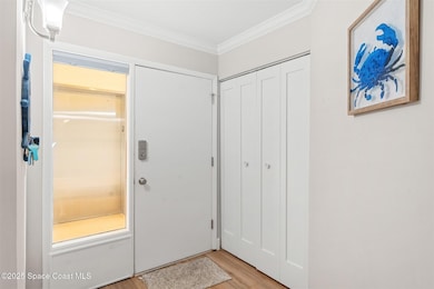 3-print-DSC00863-HDR