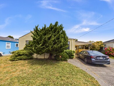 02-1715 16th Street Eureka-102