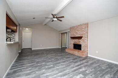 4803 Algernon Dr, Spring, TX 77373 - photo 5