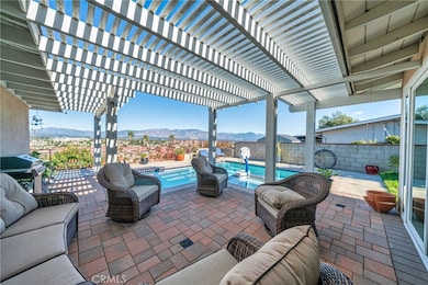 617 S Bradshawe Ave, Monterey Park, CA 91754 - photo 2