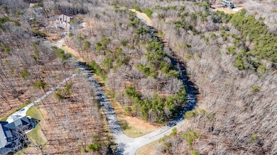 DJI_0989-2-HDR