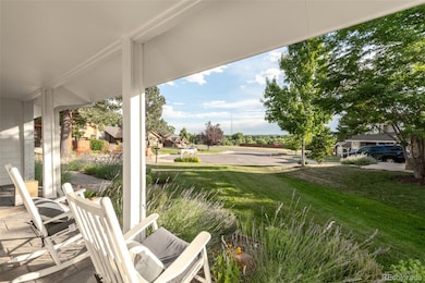 4323 E Links Pkwy, Centennial, CO 80122 - photo 3