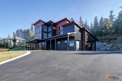 16545 Manorwood Pointe Cir, Anchorage, AK 99516 - photo 5