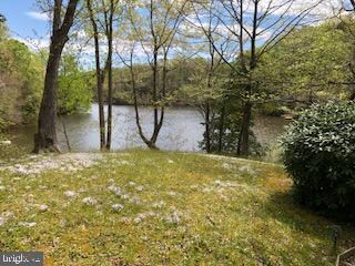 212 Queens Way, Montross, VA 22520 - photo 4