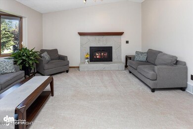 05-Living Room_IMG_2713 copy