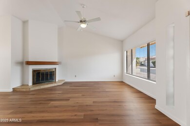 1108 E Wagoner Rd, Phoenix, AZ 85022 - photo 5