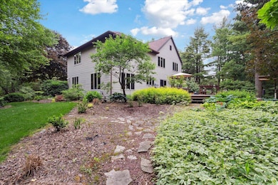 2370 E Sylvan Ln, Milton, WI 53563 - photo 5