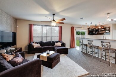 11212 Dublin Ct, San Antonio, TX 78254 - photo 7