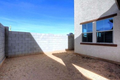 252 N Scott Dr unit Lot 116, Chandler, AZ 85225 - photo 3