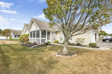 2-web-or-mls-0V3A8152