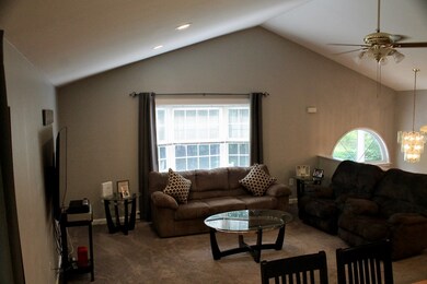 7 Lower Gore Rd, Webster, MA 01570 - photo 3