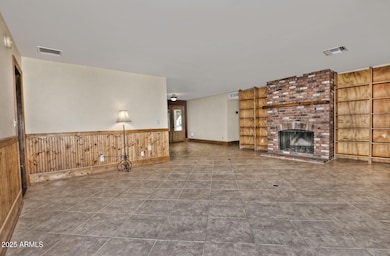 Tiled Flooring-009-033-1500x984