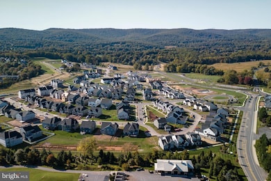 1620 Corn Crib Place, Frederick, MD 21702 - photo 6