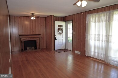 115 Belmont Rd, Gettysburg, PA 17325 - photo 5