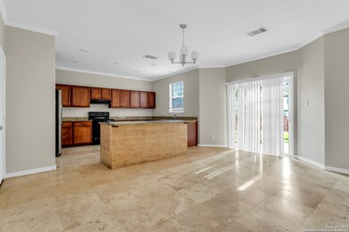 8231 Midway Depot, San Antonio, TX 78255 - photo 5