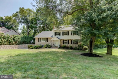 208 Plush Mill Rd, Wallingford, PA 19086 - photo 3