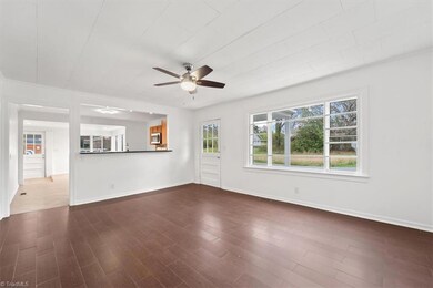 2034 Old Farmer Rd, Asheboro, NC 27205 - photo 6