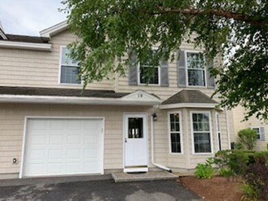 170 Beach Rd unit 19, Salisbury, MA 01952 - photo 2