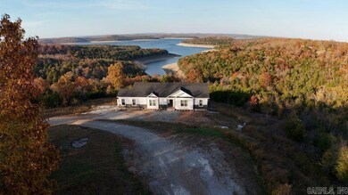 118 Linda Vista Ln, Yellville, AR 72687 - photo 3