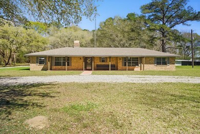 23331 Road 266, Picayune, MS 39466 - photo 4