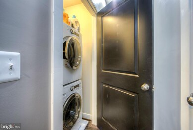 110 Shamrock Dr, Stafford, VA 22556 - photo 7