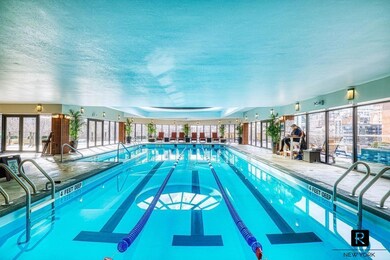 The Corinthian unit 46C, New York, NY 10016 - photo 7