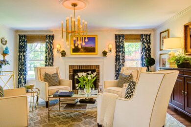 142 Dorchester Way, Shrewsbury, NJ 07702 - photo 6