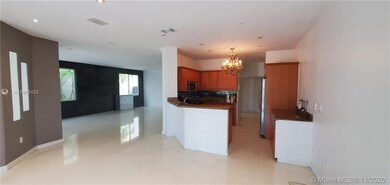 11321 NW 46th Ln, Doral, FL 33178 - photo 5